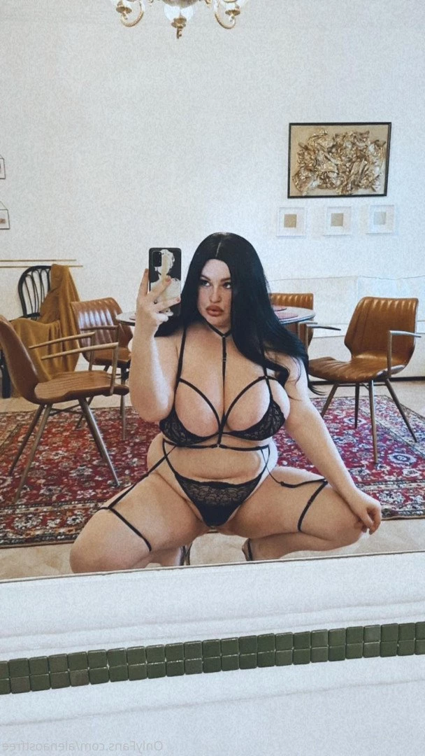 Alena Free Page 🍆💦 [ alenaostfree ] Onlyfans leaked photo 3743987 on Hotleaks.tv