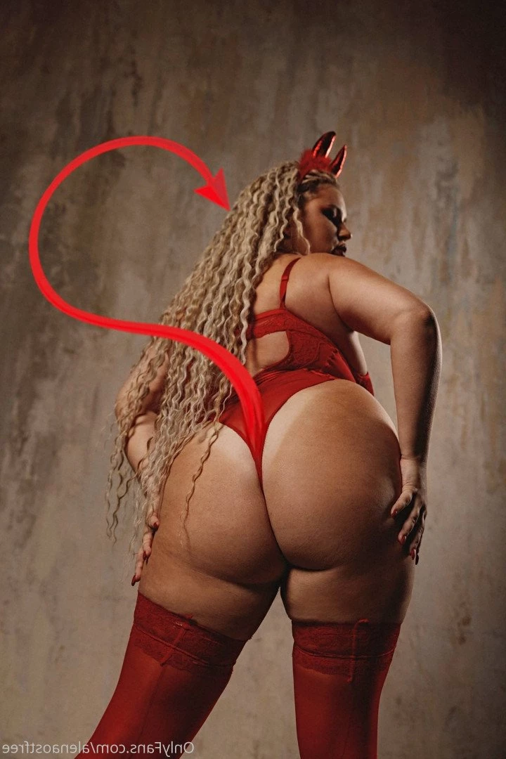 Alena Free Page 🍆💦 [ alenaostfree ] Onlyfans leaked photo 3745398 on Hotleaks.tv
