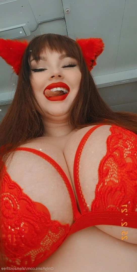 Alena Free Page 🍆💦 [ alenaostfree ] Onlyfans leaked photo 3745996 on Hotleaks.tv