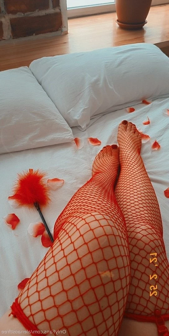 Alena Free Page 🍆💦 [ alenaostfree ] Onlyfans leaked photo 3753677 on Hotleaks.tv
