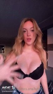 alessatracy Onlyfans leaked video 3014133 on Hotleaks.tv
