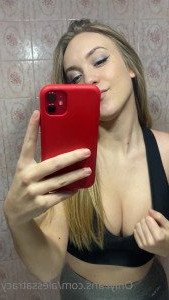 alessatracy Onlyfans leaked video 3014163 on Hotleaks.tv