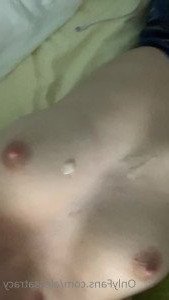 alessatracy Onlyfans leaked video 3014175 on Hotleaks.tv