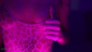 alessatracy Onlyfans leaked video 3014176 on Hotleaks.tv