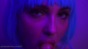 alessatracy Onlyfans leaked video 3014223 on Hotleaks.tv