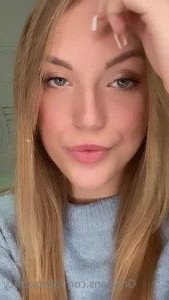 alessatracy Onlyfans leaked video 3014237 on Hotleaks.tv