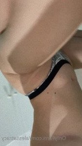 alessatracy Onlyfans leaked video 3014239 on Hotleaks.tv