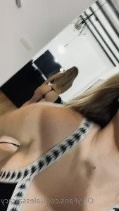 alessatracy Onlyfans leaked video 3014240 on Hotleaks.tv