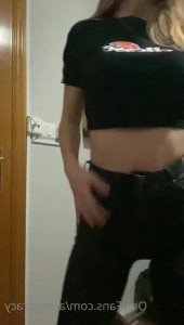 alessatracy Onlyfans leaked video 3014273 on Hotleaks.tv