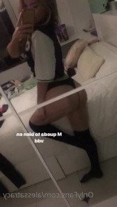 alessatracy Onlyfans leaked video 3014403 on Hotleaks.tv
