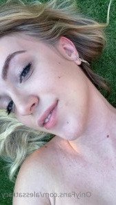 alessatracy Onlyfans leaked video 3014416 on Hotleaks.tv