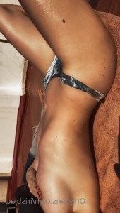 alessatracy Onlyfans leaked video 3014507 on Hotleaks.tv