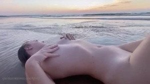 alessatracy Onlyfans leaked video 3014510 on Hotleaks.tv