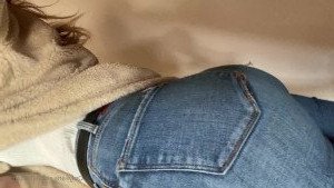 alessatracy Onlyfans leaked video 3014606 on Hotleaks.tv