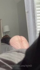 alessatracy Onlyfans leaked video 3014617 on Hotleaks.tv