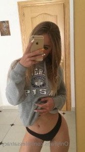 alessatracy Onlyfans leaked video 3014746 on Hotleaks.tv