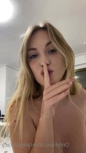 alessatracy Onlyfans leaked video 3014789 on Hotleaks.tv