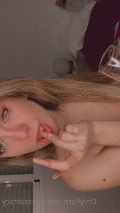 alessatracy Onlyfans leaked video 3014867 on Hotleaks.tv
