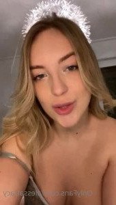 alessatracy Onlyfans leaked video 3014880 on Hotleaks.tv