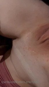 alessatracy Onlyfans leaked video 3014945 on Hotleaks.tv