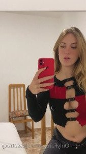 alessatracy Onlyfans leaked video 3014958 on Hotleaks.tv