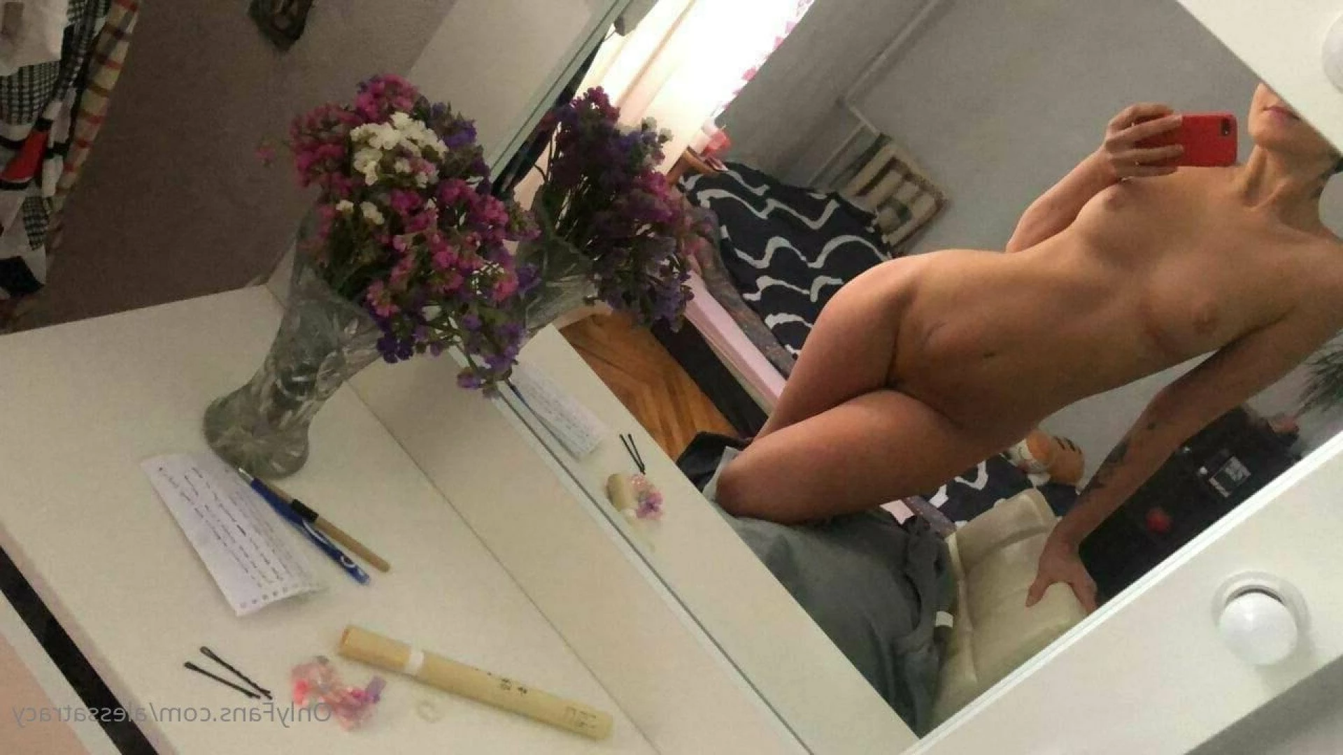 alessatracy Onlyfans leaked photo 3679973 on Hotleaks.tv