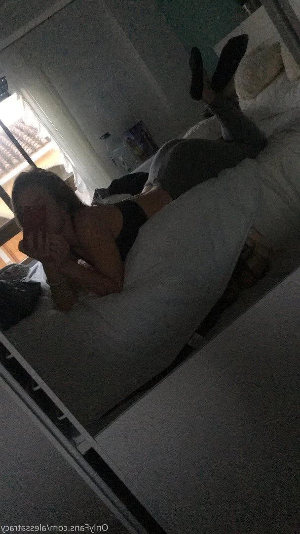 alessatracy Onlyfans leaked photo 3703348 on Hotleaks.tv