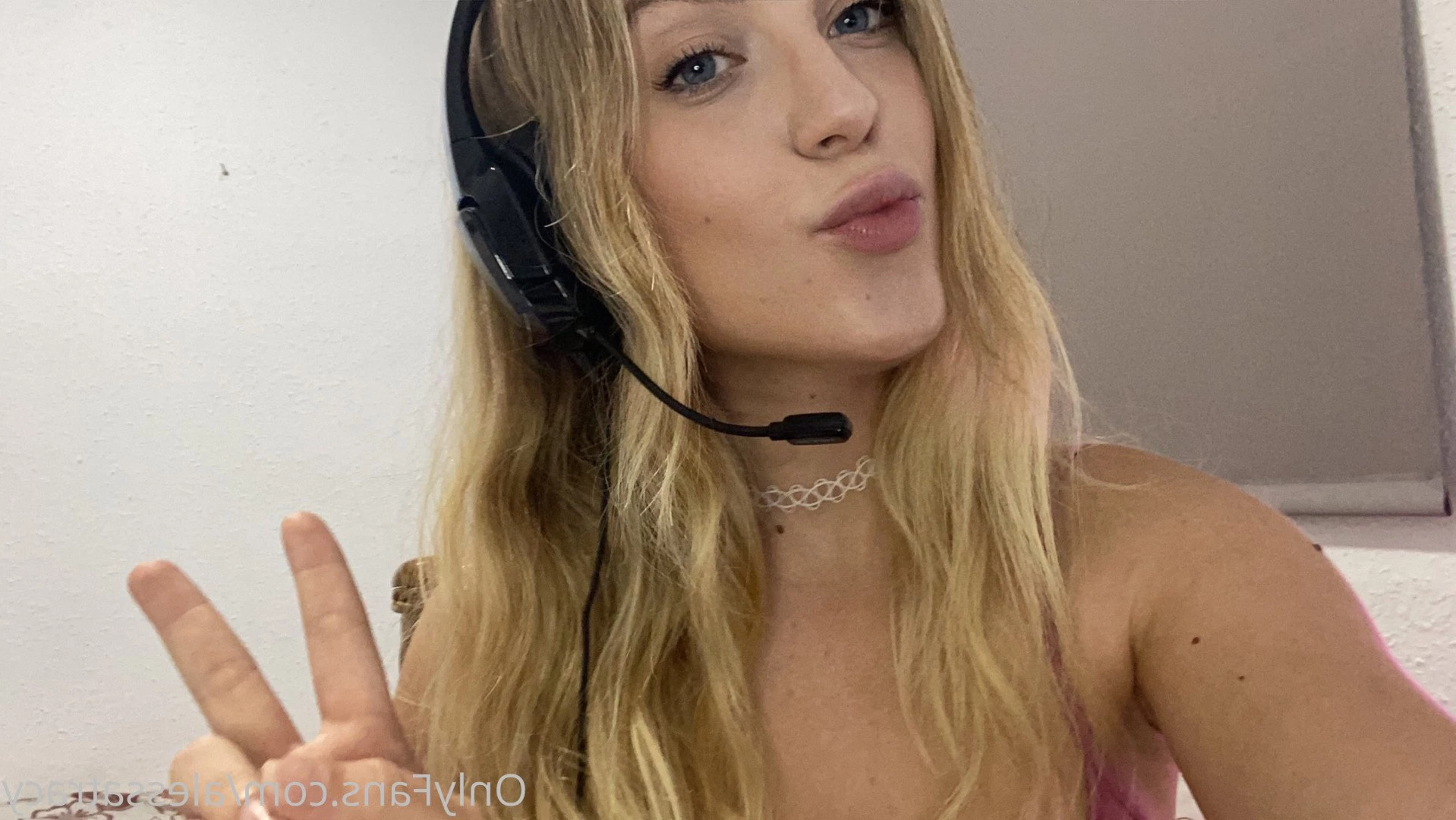 alessatracy Onlyfans leaked photo 3711652 on Hotleaks.tv