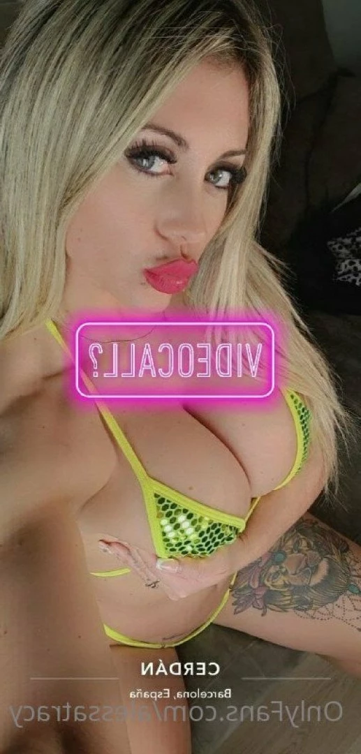 alessatracy Onlyfans leaked photo 3714795 on Hotleaks.tv