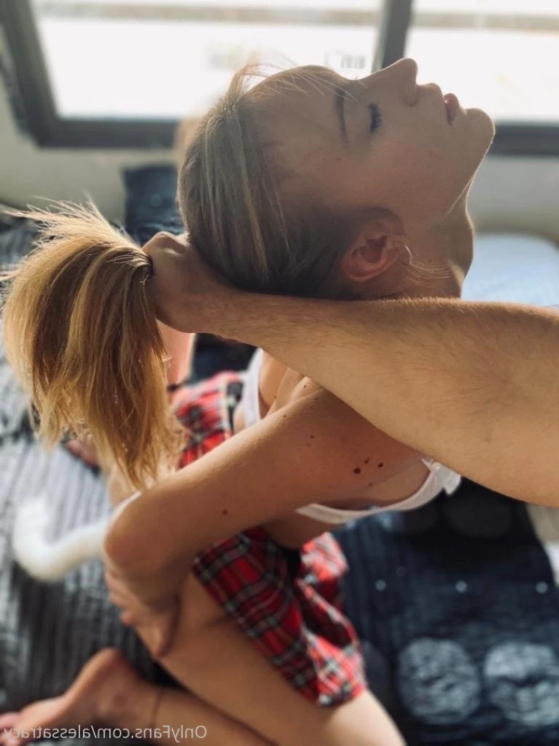 alessatracy Onlyfans leaked photo 3719855 on Hotleaks.tv