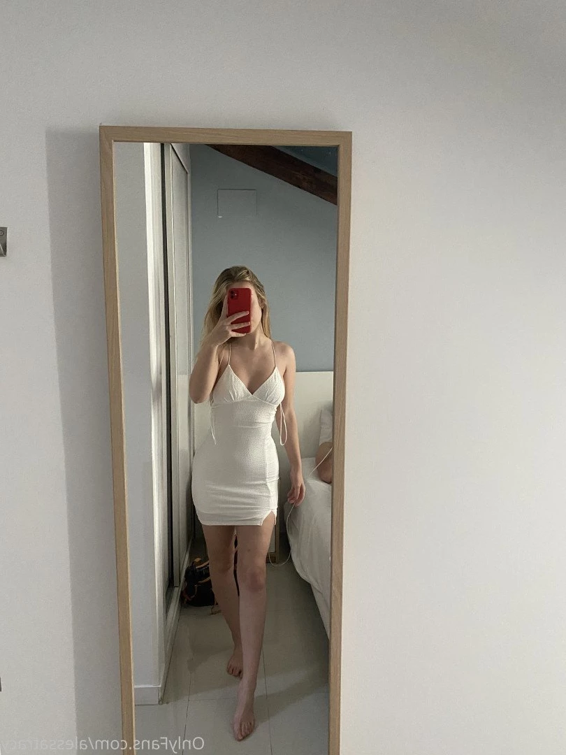 alessatracy Onlyfans leaked photo 3725382 on Hotleaks.tv