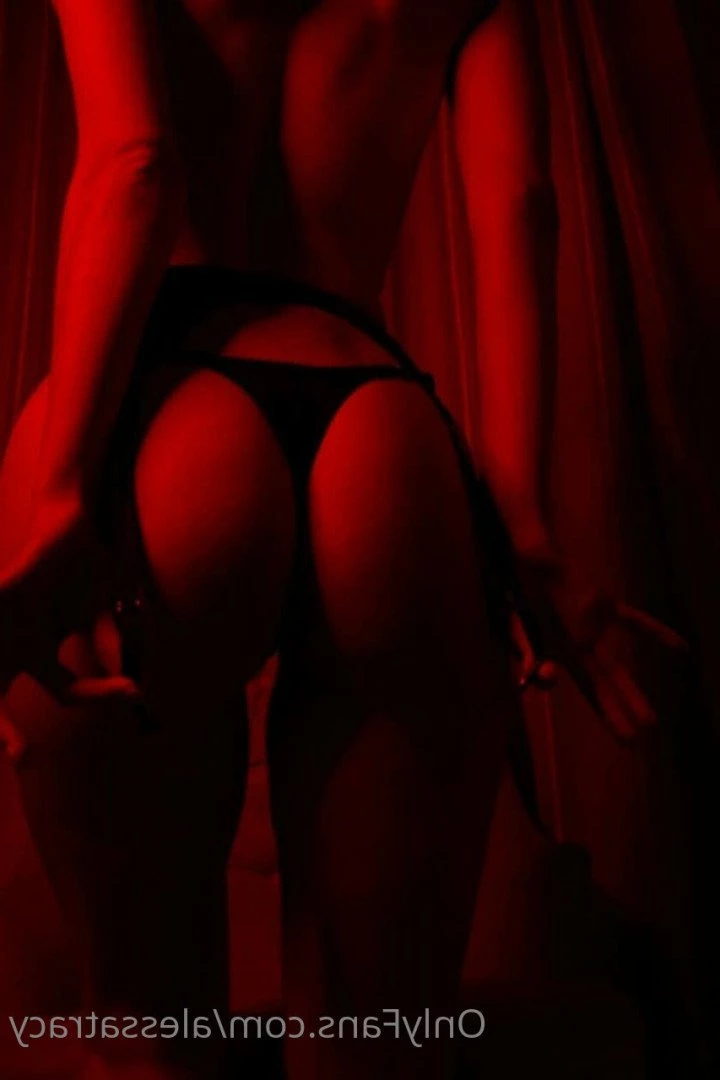 alessatracy Onlyfans leaked photo 3725781 on Hotleaks.tv