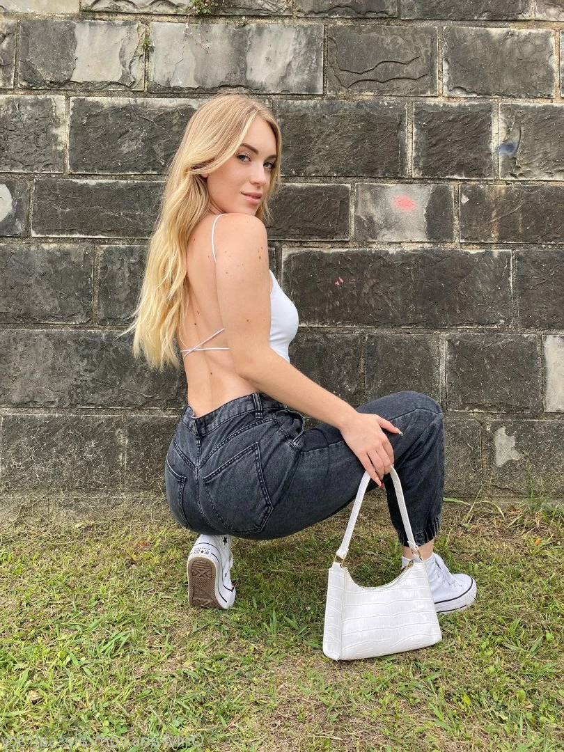 alessatracy Onlyfans leaked photo 3733868 on Hotleaks.tv