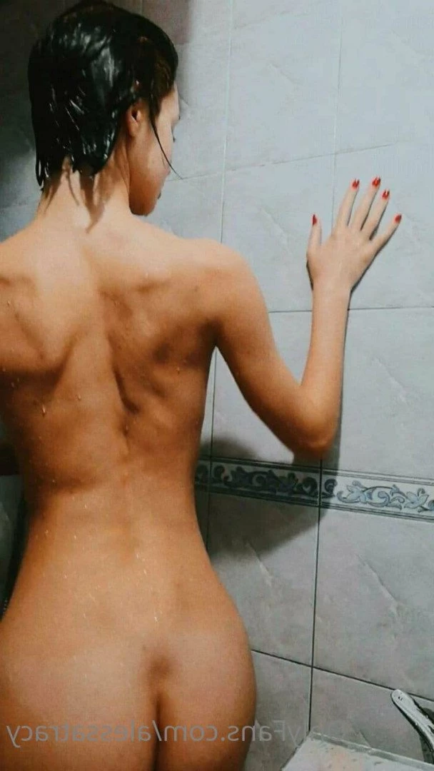alessatracy Onlyfans leaked photo 3735633 on Hotleaks.tv