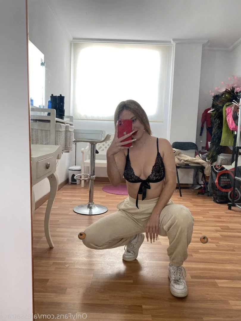 alessatracy Onlyfans leaked photo 3737520 on Hotleaks.tv