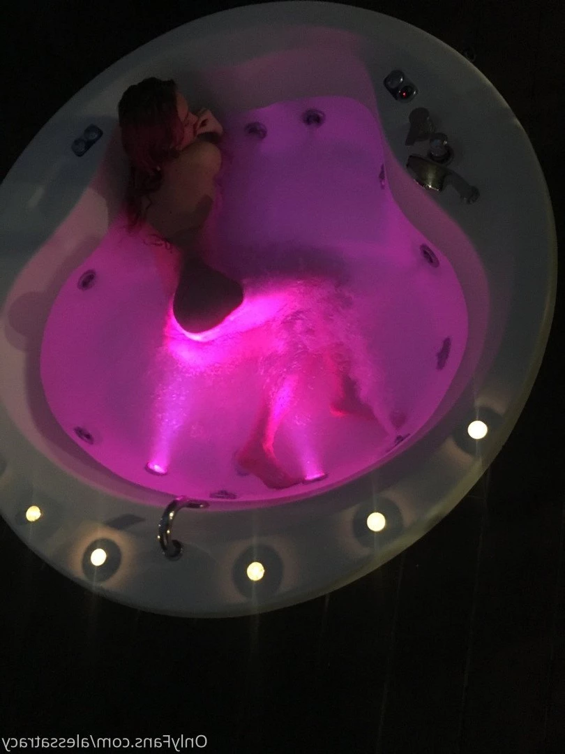 alessatracy Onlyfans leaked photo 3749689 on Hotleaks.tv