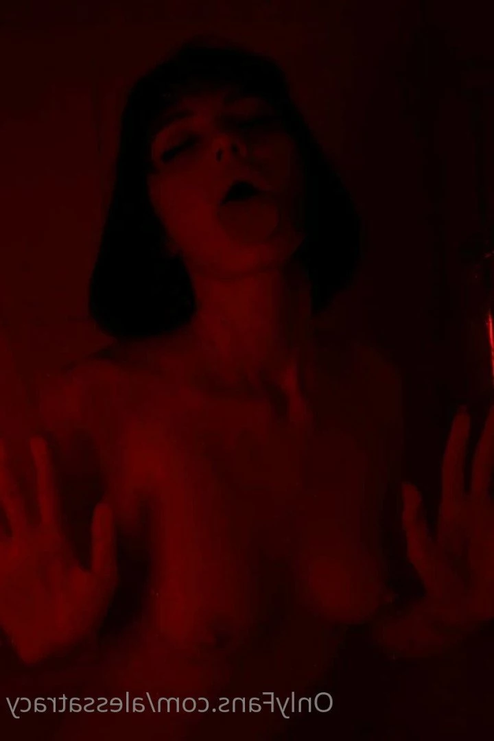 alessatracy Onlyfans leaked photo 3753562 on Hotleaks.tv