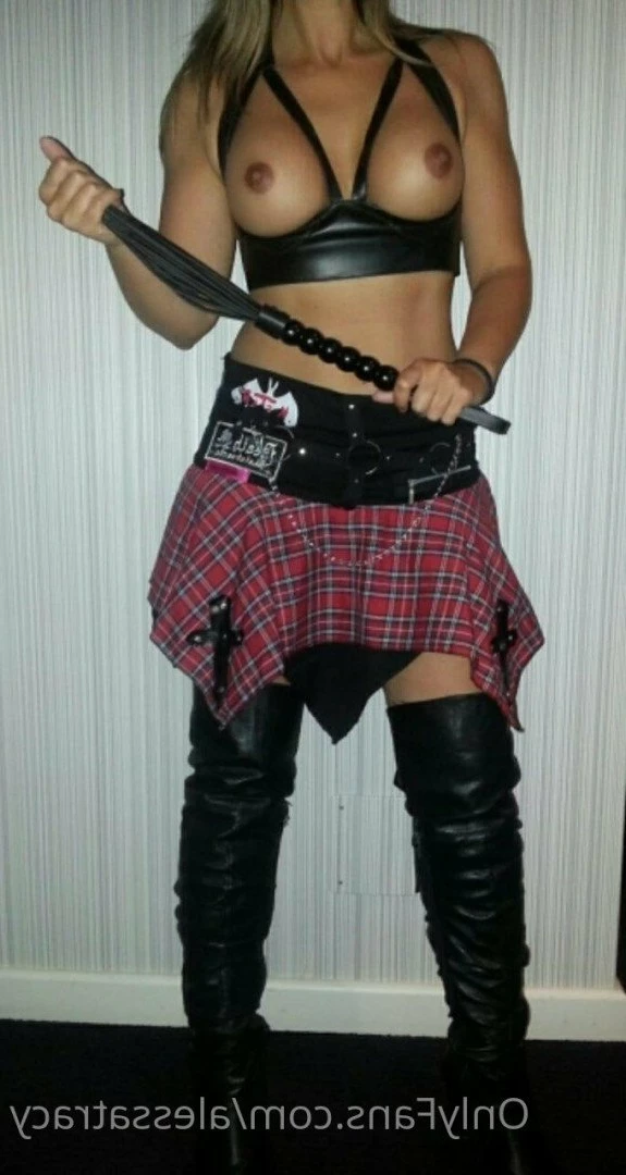 alessatracy Onlyfans leaked photo 4672804 on Hotleaks.tv