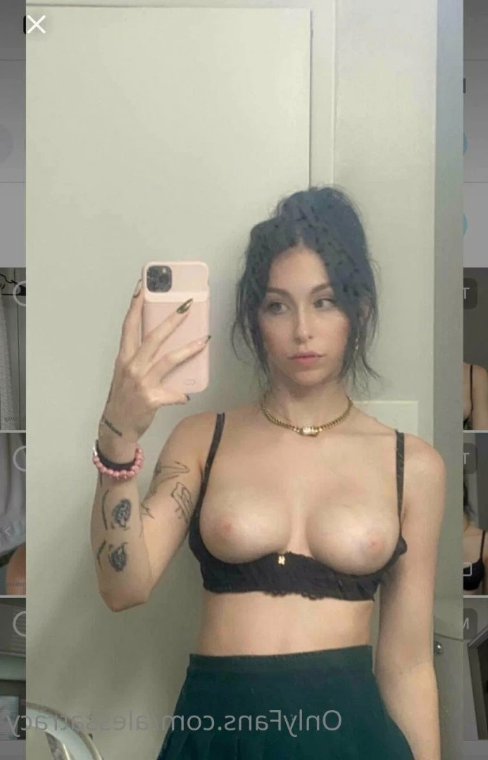 alessatracy Onlyfans leaked photo 4673476 on Hotleaks.tv