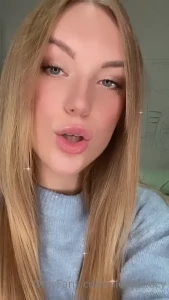 alessatracy Onlyfans leaked video 10652073 on Hotleaks.tv