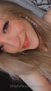 alessatracy Onlyfans leaked video 10652088 on Hotleaks.tv