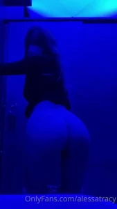 alessatracy Onlyfans leaked video 10652105 on Hotleaks.tv