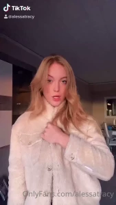 alessatracy Onlyfans leaked video 10652110 on Hotleaks.tv