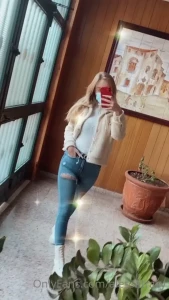 alessatracy Onlyfans leaked video 10652117 on Hotleaks.tv