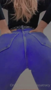 alessatracy Onlyfans leaked video 10652131 on Hotleaks.tv