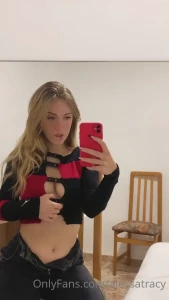alessatracy Onlyfans leaked video 10652133 on Hotleaks.tv