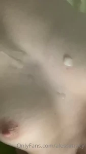 10652185