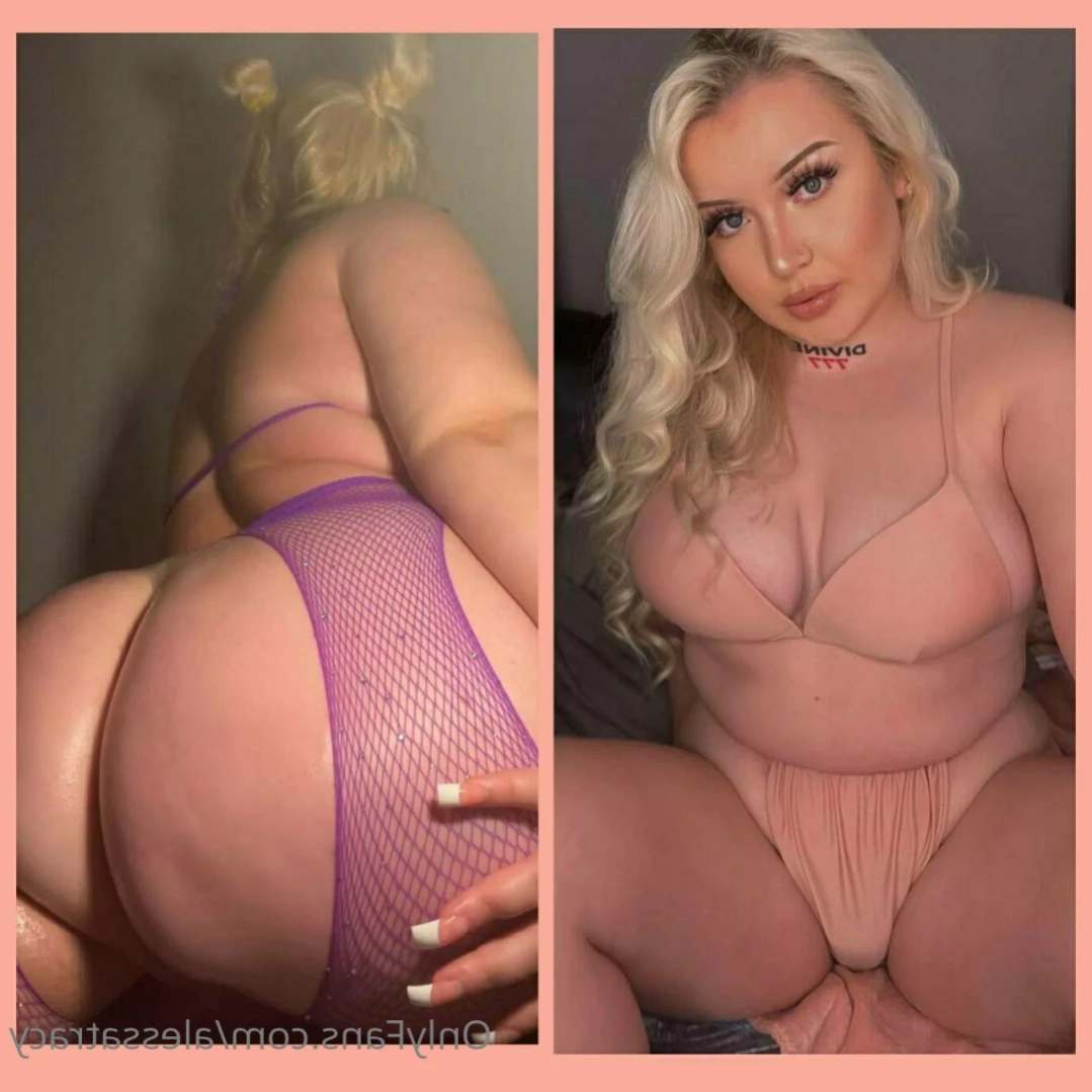 alessatracy Onlyfans leaked photo 14159262 on Hotleaks.tv