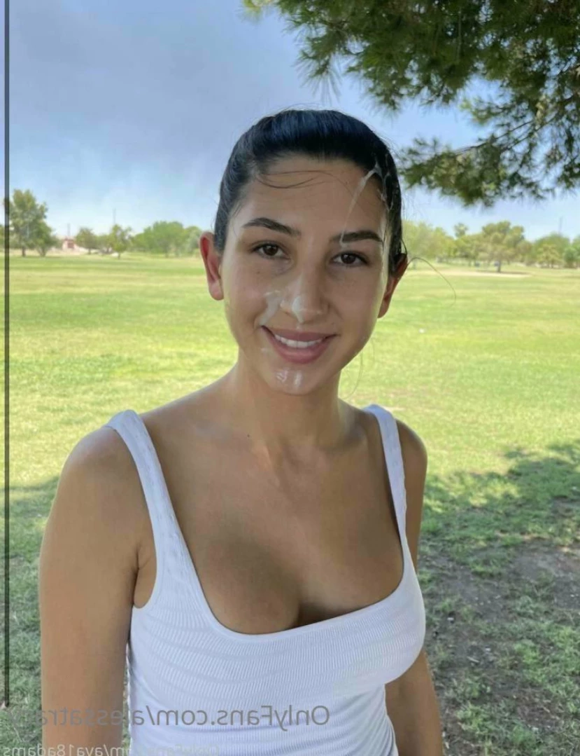 alessatracy Onlyfans leaked photo 14163922 on Hotleaks.tv