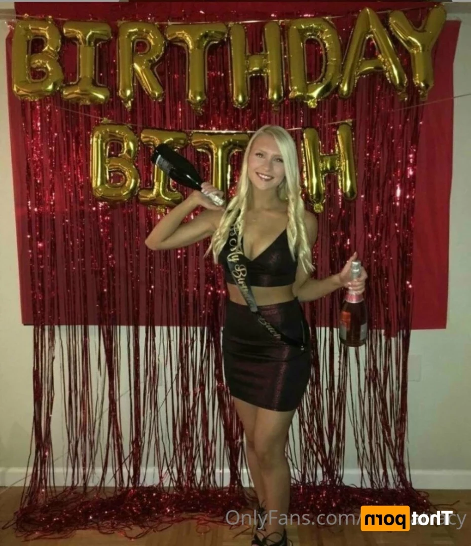 alessatracy Onlyfans leaked photo 14163956 on Hotleaks.tv